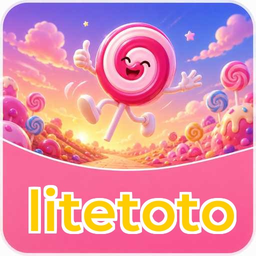 litetoto Components
