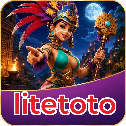 litetoto APK