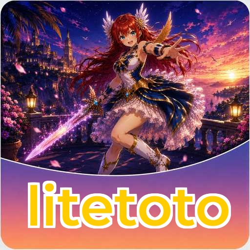 litetoto Verification