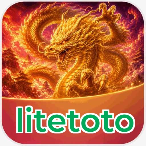 litetoto APK Structure