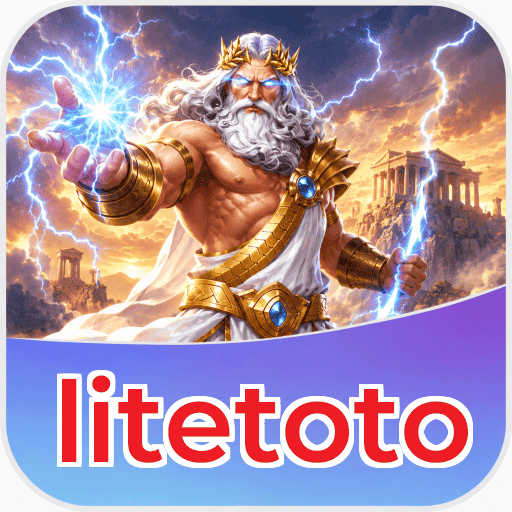 litetoto APK