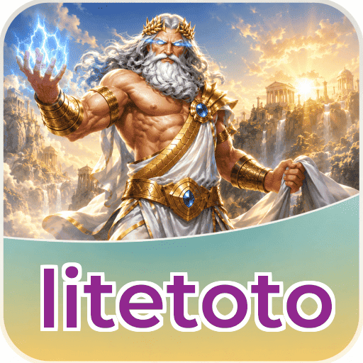 litetoto APK