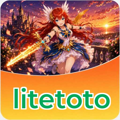 litetoto Components