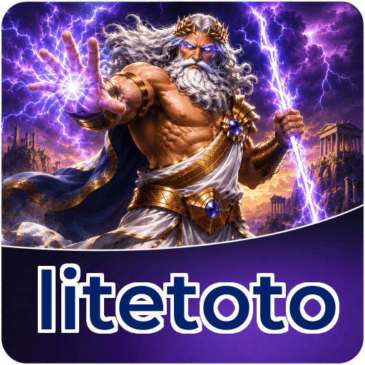 litetoto Signature