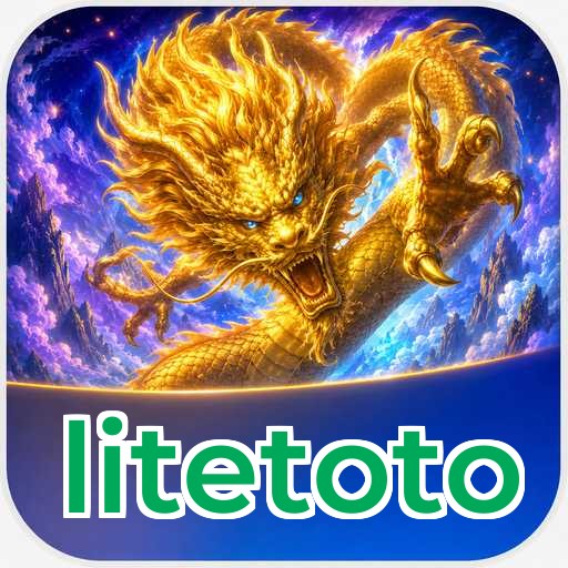 litetoto Technical Info