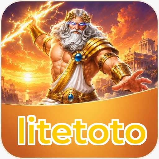 litetoto Download