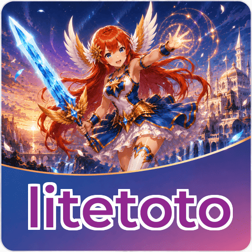 litetoto APK