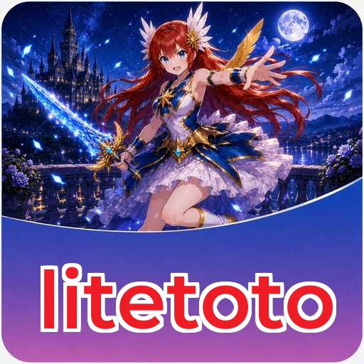 litetoto Signature