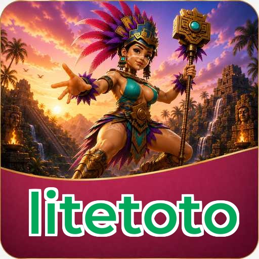 litetoto Download