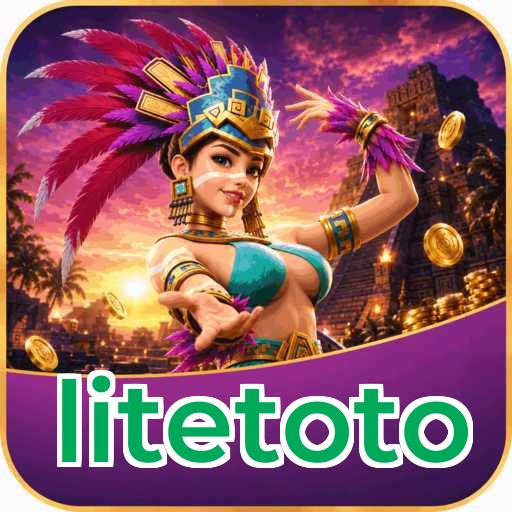 litetoto Signature