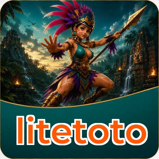 litetoto APK Structure