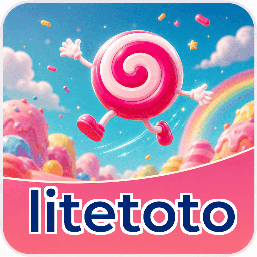 litetoto Tools