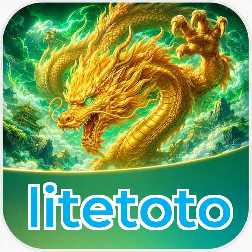 litetoto APK Structure