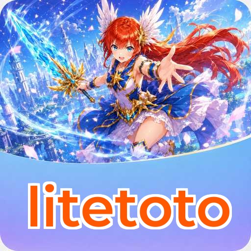 litetoto APK Structure