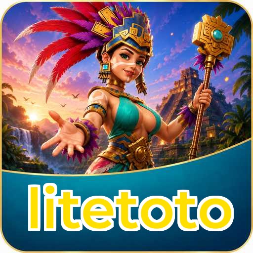 litetoto APK