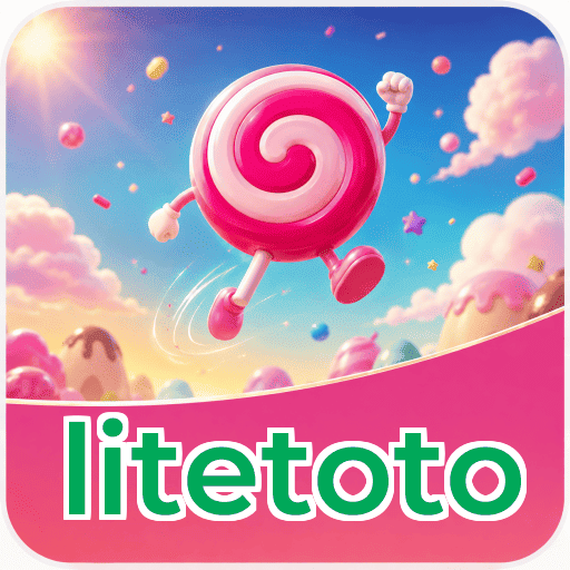 litetoto Verification