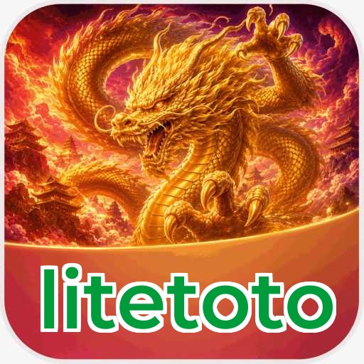 litetoto Tools
