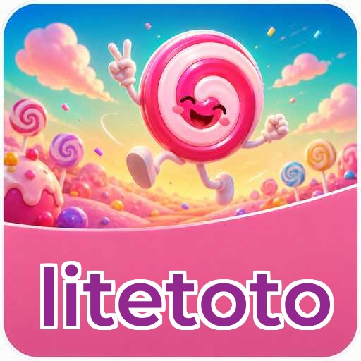 litetoto Tools