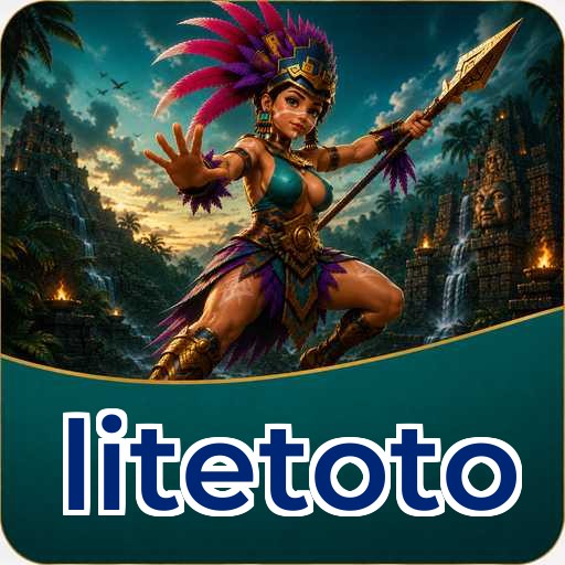 litetoto Signature